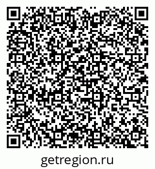 79100787084