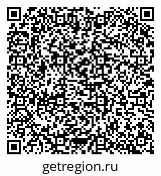 79100787089