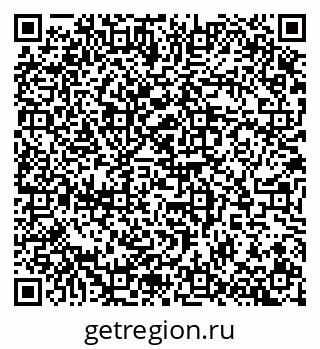 79100787090