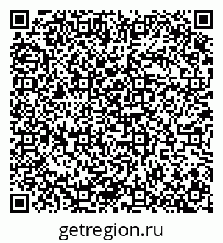 79100787091