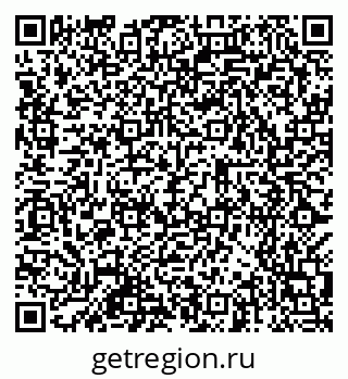 79100787093