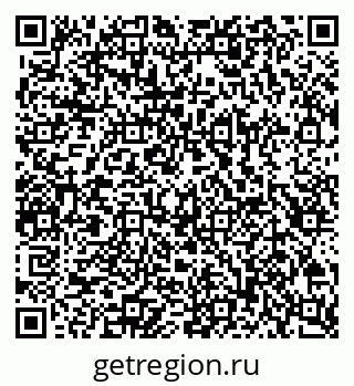 79100787096