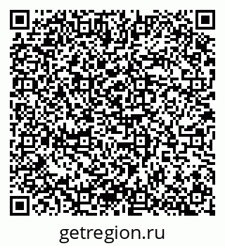 79100787097