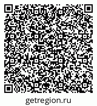 79100787098