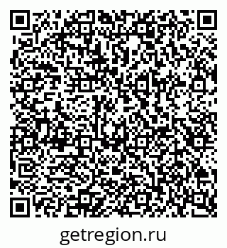 79100787100