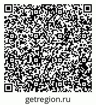 79100787103