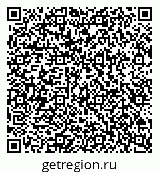 79100787104