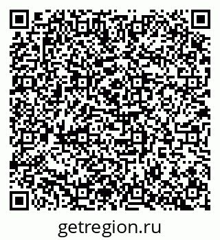 79100787105