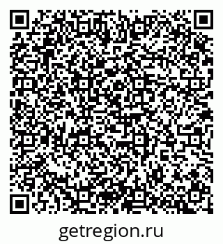 79100787108