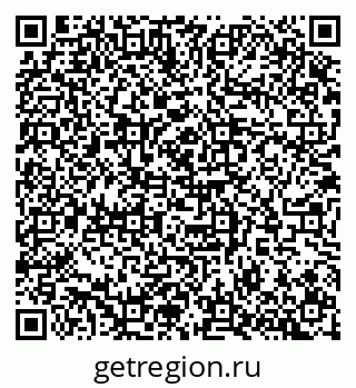 79100787109