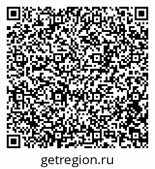 79100787114