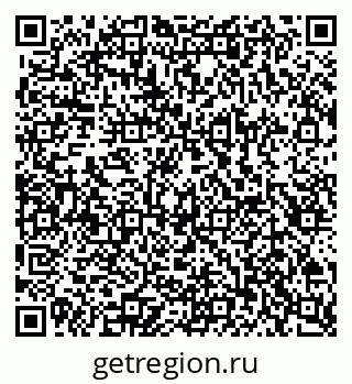 79100787115
