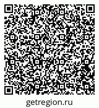 79100787116