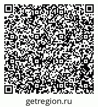 79100787119