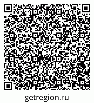 79100787124
