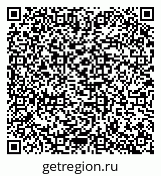 79100787126