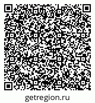 79100787129