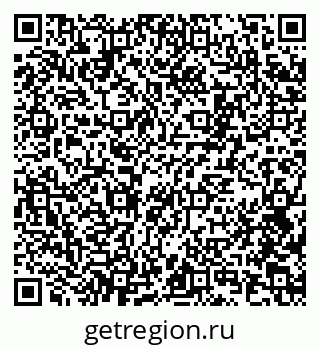 79100787134