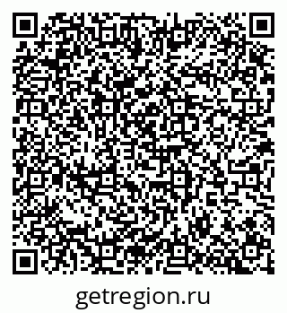 79100787135