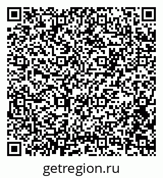 79100787148