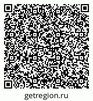 79100787152