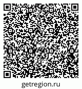 79100787153