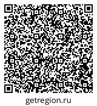 79100787154