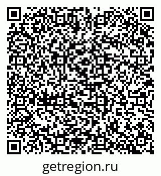 79100787155