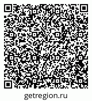 79100787157