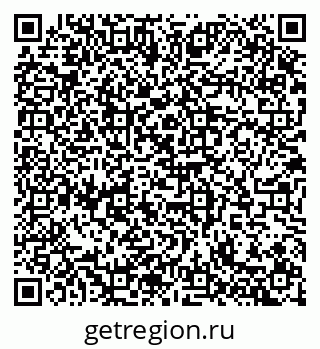 79100787162
