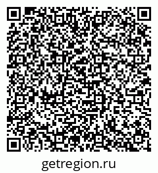 79100787164
