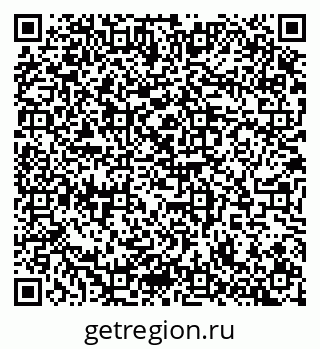 79100787169