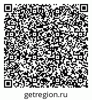 79100787174