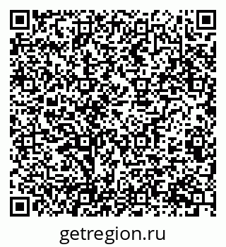 79100787176