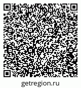 79100787177