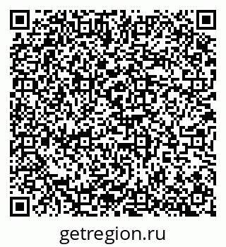 79100787187