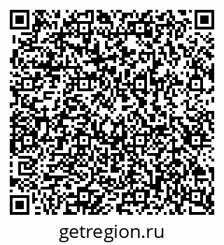 79100787188