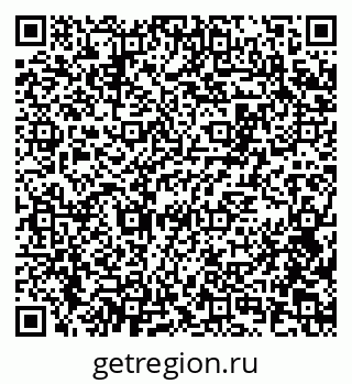 79100787190