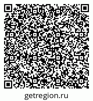 79100787193