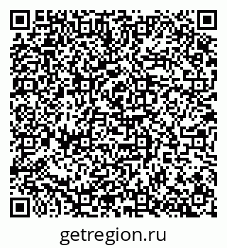 79100787196