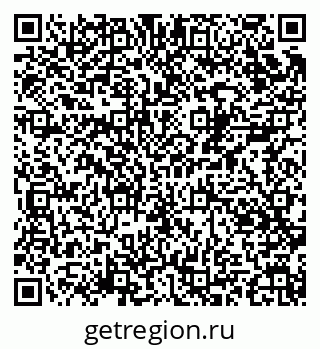 79100787198