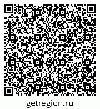 79100787199