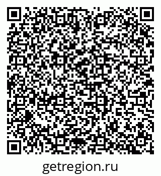 79100787200