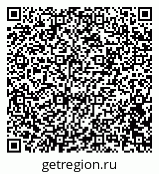 79100787208