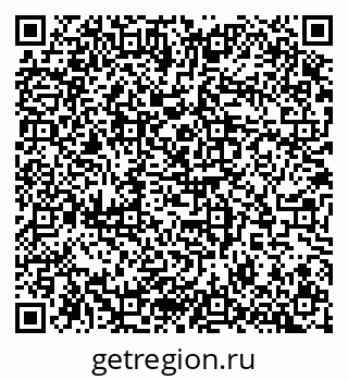 79100787209