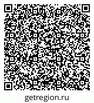 79100787212