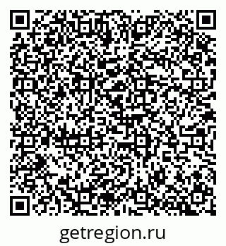 79100787215