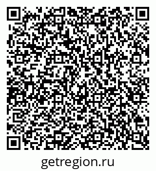 79100787219