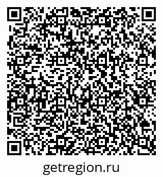 79100787224