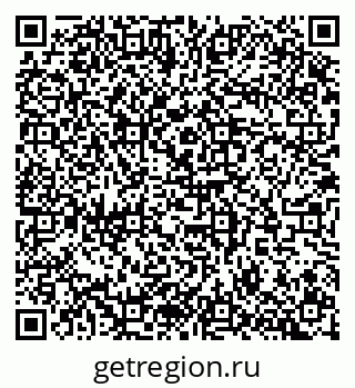 79100787225